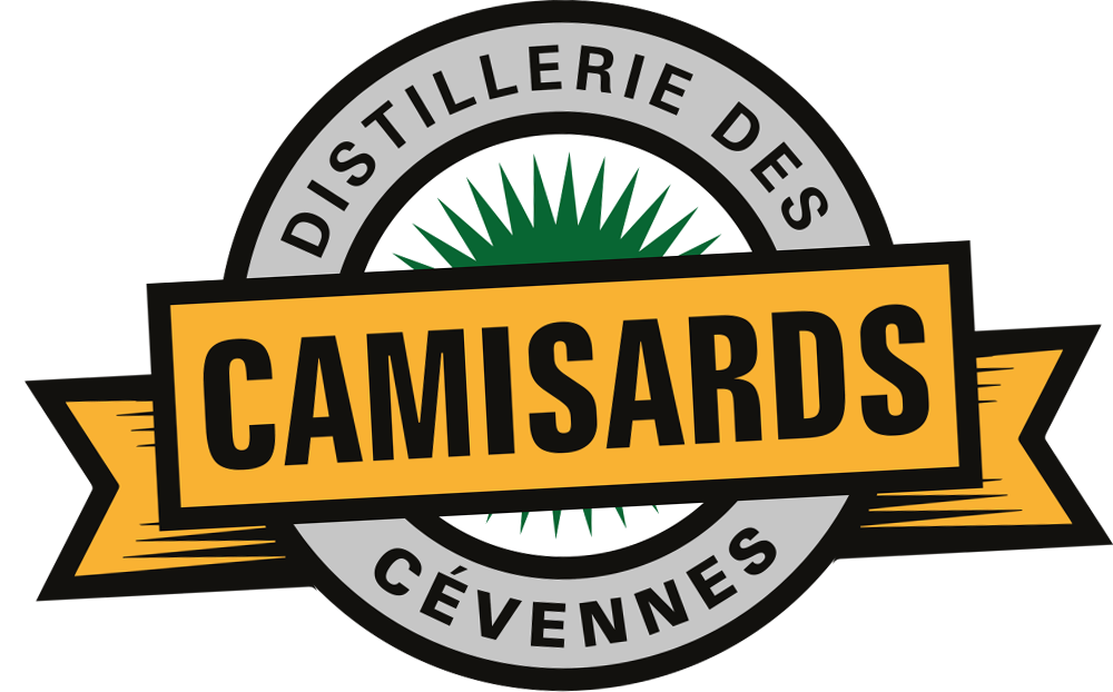 Distillerie des Camisards – Whisky des Cévennes