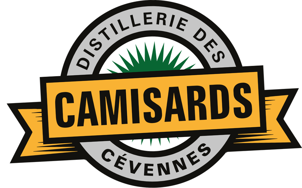 Distillerie des Camisards – Whisky (et pastis) des Cévennes