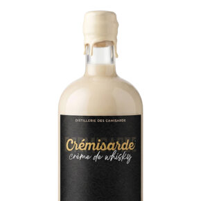 Crémisarde