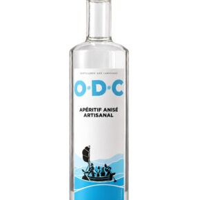ODC